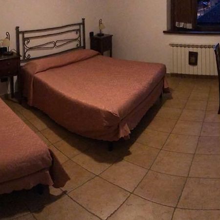 Il Piccolo Principe Pescasseroli Bagian luar foto